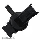 Beck Arnley 046-0102 Vapor Canister Purge Valve