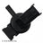 Beck Arnley 046-0102 Vapor Canister Purge Valve