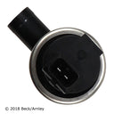 Beck Arnley 046-0104 Vapor Canister Purge Valve