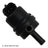 Beck Arnley 046-0108 Vapor Canister Purge Valve