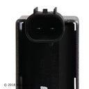 Beck Arnley 046-0109 Vapor Canister Purge Valve
