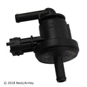 Beck Arnley 046-0110 Vapor Canister Purge Valve