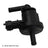 Beck Arnley 046-0110 Vapor Canister Purge Valve