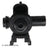 Beck Arnley 046-0111 Vapor Canister Purge Valve