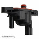 Beck Arnley 046-0113 Vapor Canister Purge Valve
