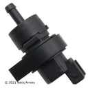 Beck Arnley 046-0114 Vapor Canister Purge Valve