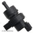 Beck Arnley 046-0114 Vapor Canister Purge Valve