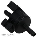 Beck Arnley 046-0116 Vapor Canister Purge Valve