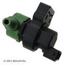 Beck Arnley 046-0117 Vapor Canister Purge Valve