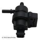 Beck Arnley 046-0118 Vapor Canister Purge Valve