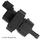 Beck Arnley 046-0119 Vapor Canister Purge Valve