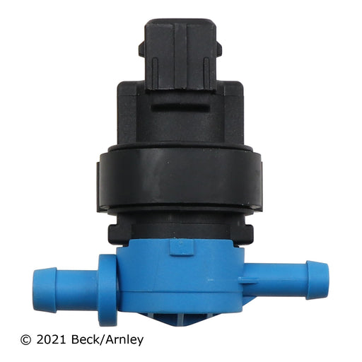 Beck Arnley 046-0120 Vapor Canister Purge Valve