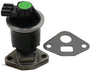 Beck Arnley 046-0142 Exhaust Gas Recirculation (EGR) Valve