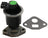 Beck Arnley 046-0142 Exhaust Gas Recirculation (EGR) Valve