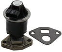 Beck Arnley 046-0143 Exhaust Gas Recirculation (EGR) Valve