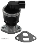 Beck Arnley 046-0145 Exhaust Gas Recirculation (EGR) Valve