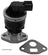 Beck Arnley 046-0145 Exhaust Gas Recirculation (EGR) Valve