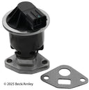 Beck Arnley 046-0146 Exhaust Gas Recirculation (EGR) Valve
