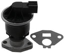 Beck Arnley 046-0147 Exhaust Gas Recirculation (EGR) Valve