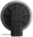 Beck Arnley 046-0148 Exhaust Gas Recirculation (EGR) Valve