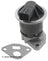 Beck Arnley 046-0149 Exhaust Gas Recirculation (EGR) Valve