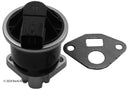 Beck Arnley 046-0150 Exhaust Gas Recirculation (EGR) Valve
