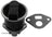 Beck Arnley 046-0150 Exhaust Gas Recirculation (EGR) Valve