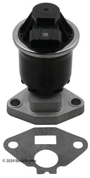 Beck Arnley 046-0152 Exhaust Gas Recirculation (EGR) Valve