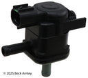 Beck Arnley 046-0154 Vapor Canister Purge Valve