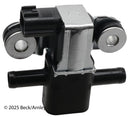 Beck Arnley 046-0155 Vapor Canister Purge Valve