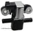 Beck Arnley 046-0155 Vapor Canister Purge Valve
