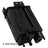 Beck Arnley 046-1001 Vapor Canister