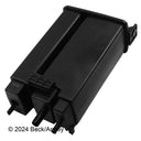 Beck Arnley 046-1002 Vapor Canister