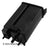 Beck Arnley 046-1002 Vapor Canister