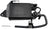 Beck Arnley 046-1004 Vapor Canister