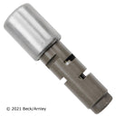 Beck Arnley 047-0009 Automatic Transmission Shift Solenoid