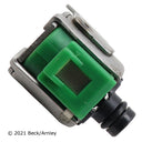 Beck Arnley 047-0011 Automatic Transmission Shift Solenoid