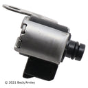 Beck Arnley 047-0012 Automatic Transmission Shift Solenoid