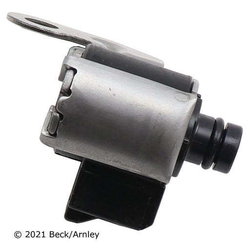Beck Arnley 047-0012 Automatic Transmission Shift Solenoid