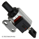Beck Arnley 047-0021 Transmission Stepper Motor