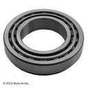 Beck Arnley 051-2287 Wheel Bearing - Rear Inner