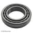 Beck Arnley 051-2287 Wheel Bearing - Rear Inner