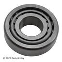 Beck Arnley 051-2444 Wheel Bearing - Front Inner, Front Outer or Rear Outer