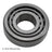 Beck Arnley 051-2444 Wheel Bearing - Front Inner, Front Outer or Rear Outer