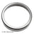 Beck Arnley 051-2683 Differential Bearing