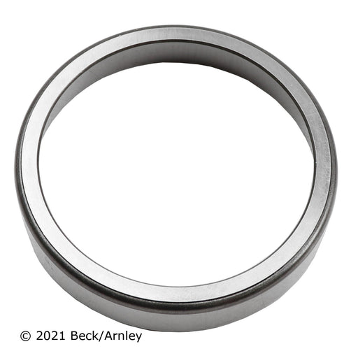 Beck Arnley 051-2683 Differential Bearing