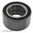 Beck Arnley 051-2733 Wheel Bearing - Front or Rear