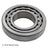 Beck Arnley 051-3079 Differential Bearing - Front or Rear