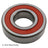 Beck Arnley 051-3202 Wheel Bearing - Rear or Rear Outer
