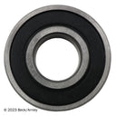 Beck Arnley 051-3251 Wheel Bearing - Rear Outer
